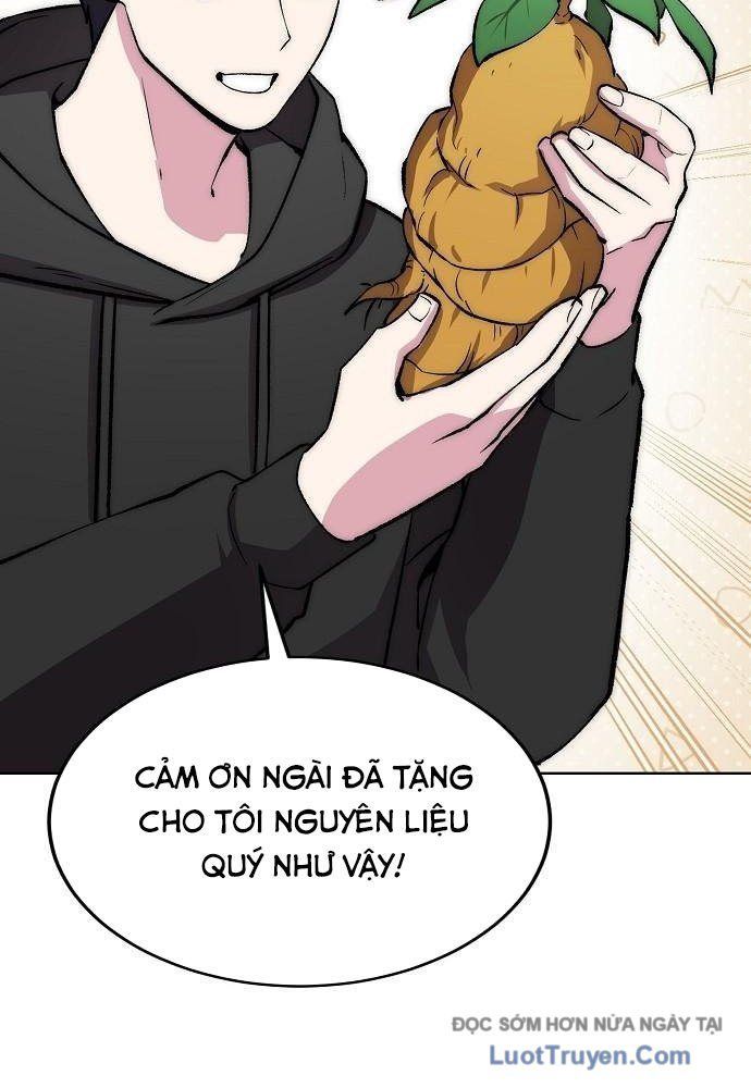 Chúa Quỷ Muốn Trở Thành Đầu Bếp Chapter 55 - Trang 2