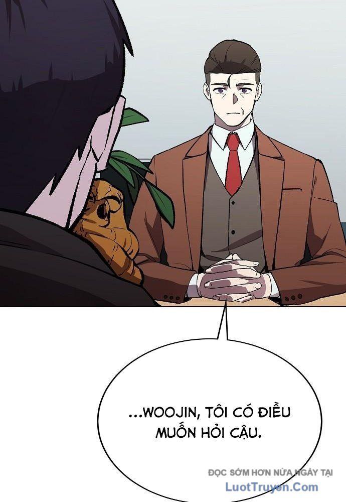 Chúa Quỷ Muốn Trở Thành Đầu Bếp Chapter 55 - Trang 2