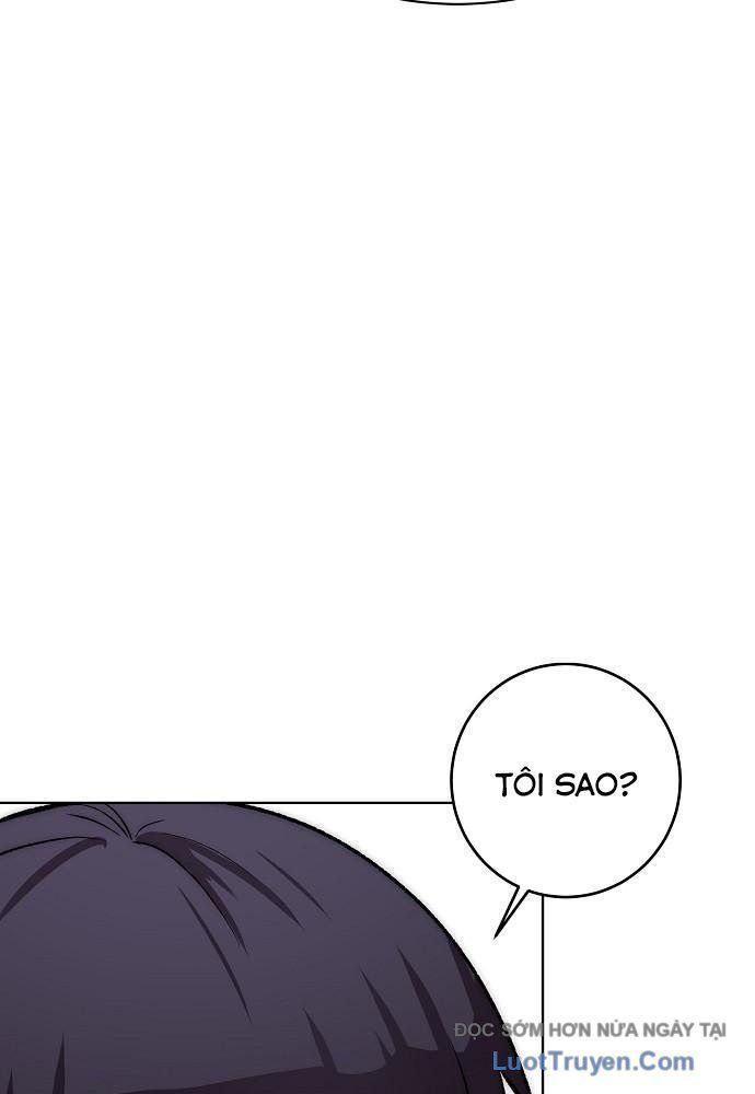 Chúa Quỷ Muốn Trở Thành Đầu Bếp Chapter 55 - Trang 2