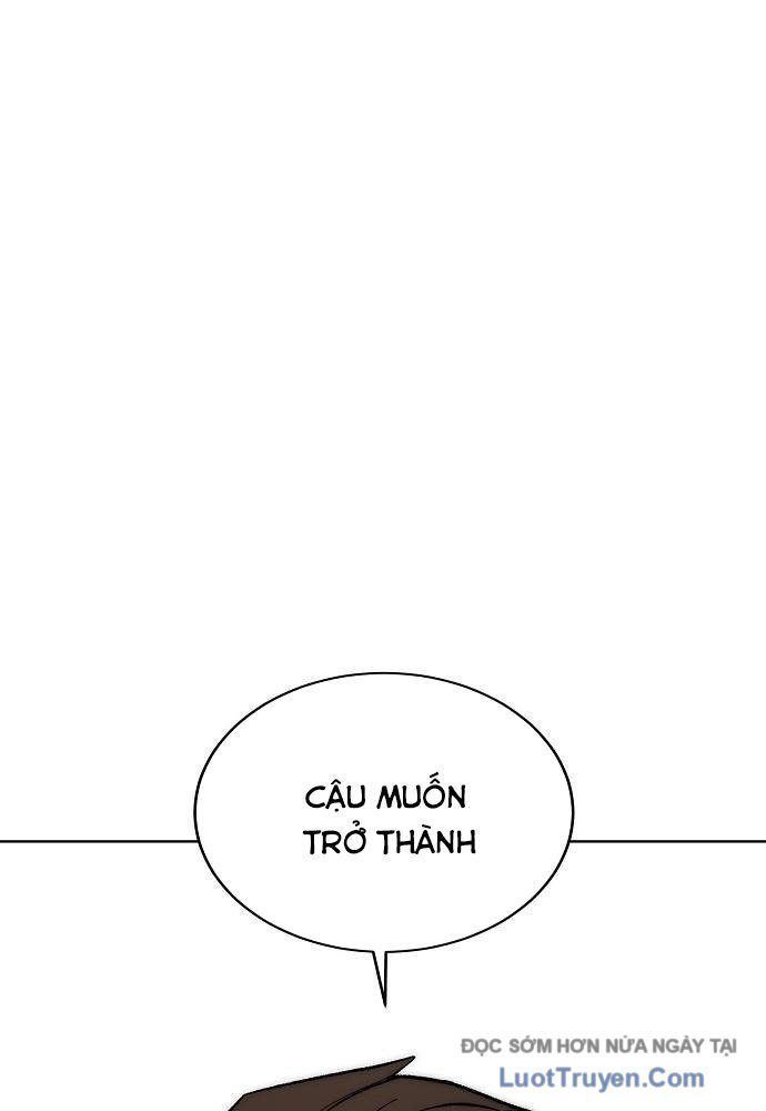 Chúa Quỷ Muốn Trở Thành Đầu Bếp Chapter 55 - Trang 2