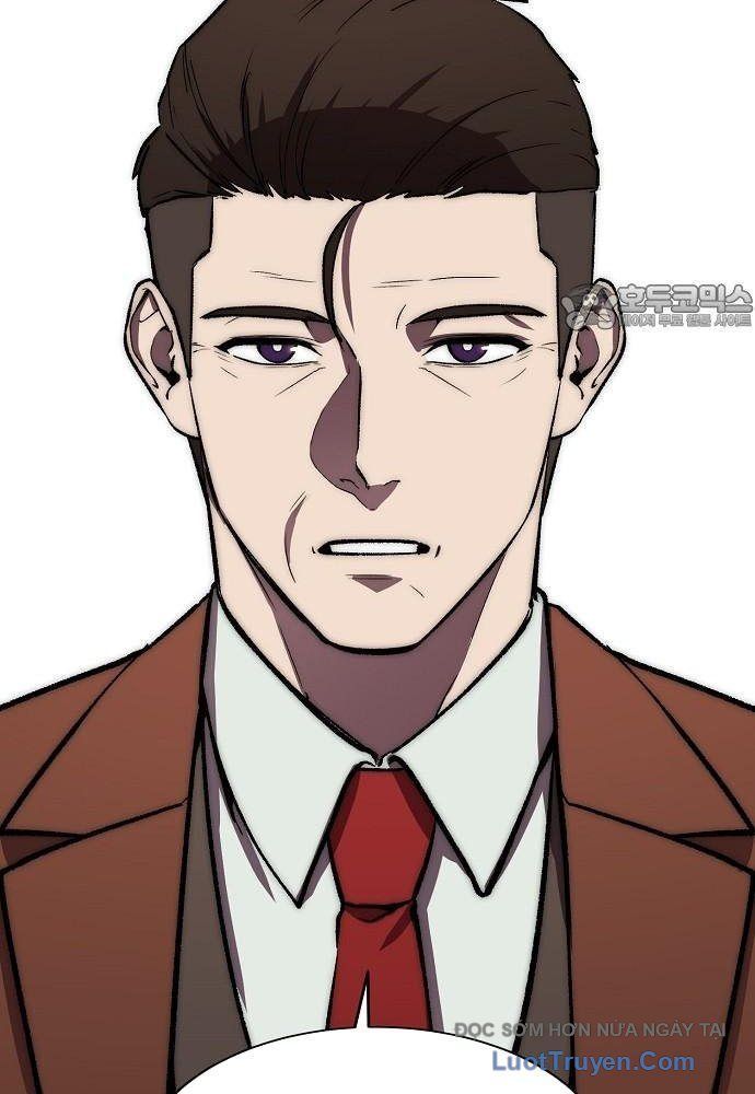 Chúa Quỷ Muốn Trở Thành Đầu Bếp Chapter 55 - Trang 2