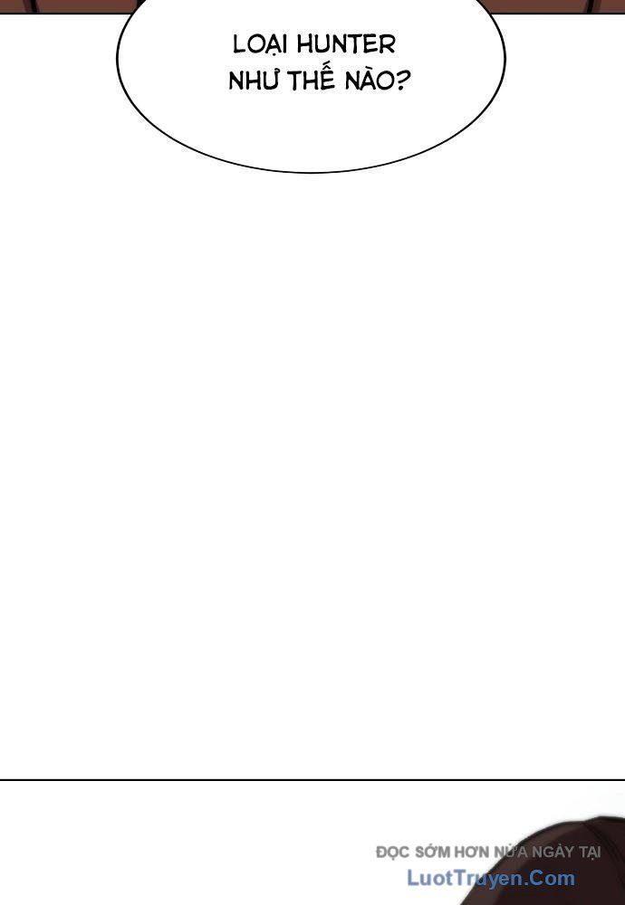 Chúa Quỷ Muốn Trở Thành Đầu Bếp Chapter 55 - Trang 2