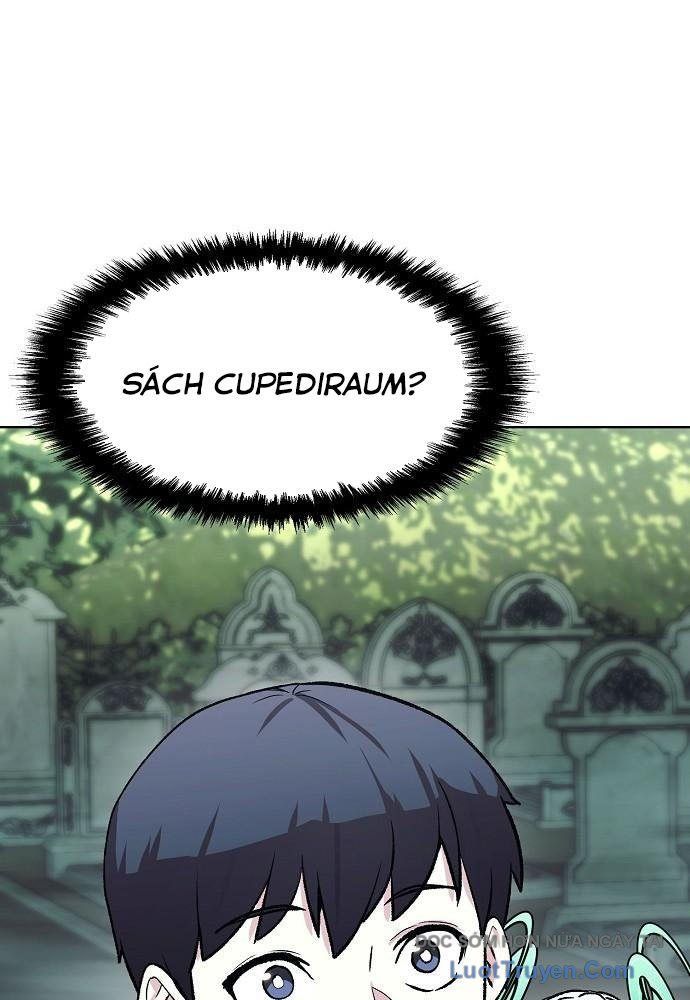Chúa Quỷ Muốn Trở Thành Đầu Bếp Chapter 55 - Trang 2