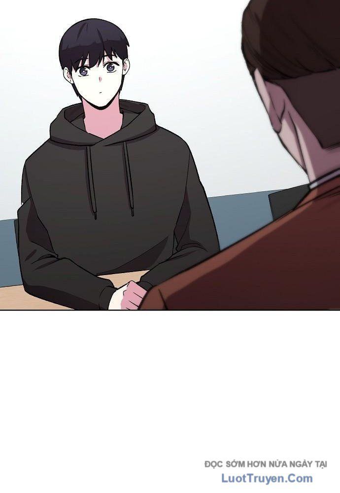 Chúa Quỷ Muốn Trở Thành Đầu Bếp Chapter 55 - Trang 2