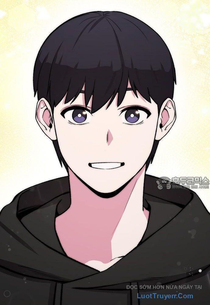 Chúa Quỷ Muốn Trở Thành Đầu Bếp Chapter 55 - Trang 2