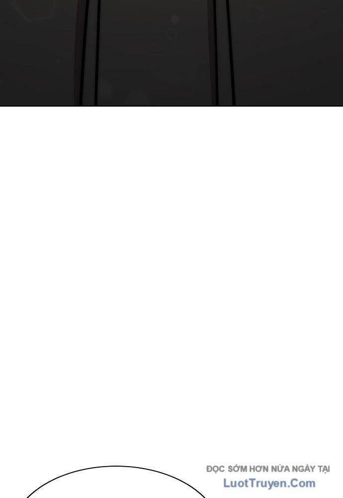 Chúa Quỷ Muốn Trở Thành Đầu Bếp Chapter 55 - Trang 2