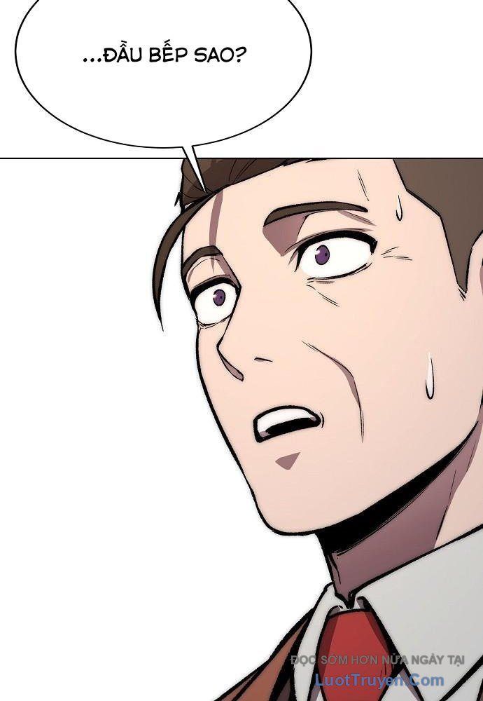 Chúa Quỷ Muốn Trở Thành Đầu Bếp Chapter 55 - Trang 2