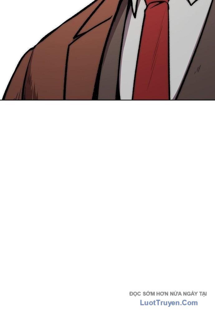 Chúa Quỷ Muốn Trở Thành Đầu Bếp Chapter 55 - Trang 2