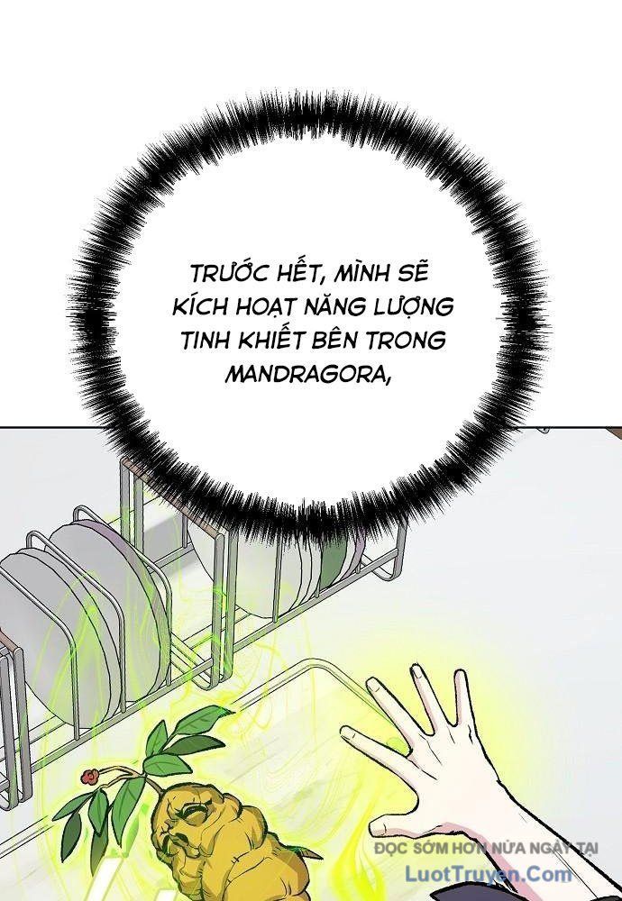 Chúa Quỷ Muốn Trở Thành Đầu Bếp Chapter 55 - Trang 2