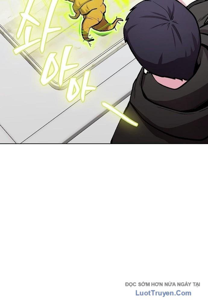 Chúa Quỷ Muốn Trở Thành Đầu Bếp Chapter 55 - Trang 2