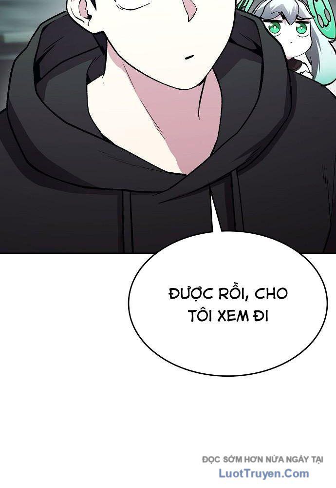 Chúa Quỷ Muốn Trở Thành Đầu Bếp Chapter 55 - Trang 2