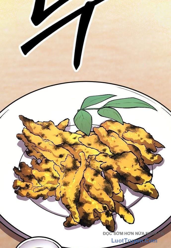 Chúa Quỷ Muốn Trở Thành Đầu Bếp Chapter 55 - Trang 2