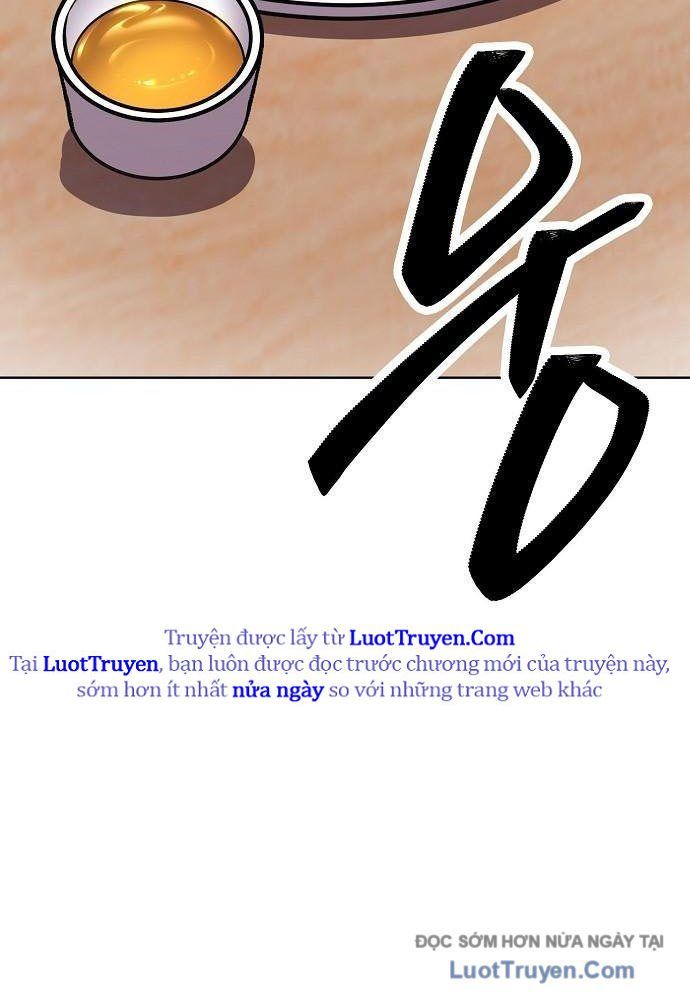 Chúa Quỷ Muốn Trở Thành Đầu Bếp Chapter 55 - Trang 2