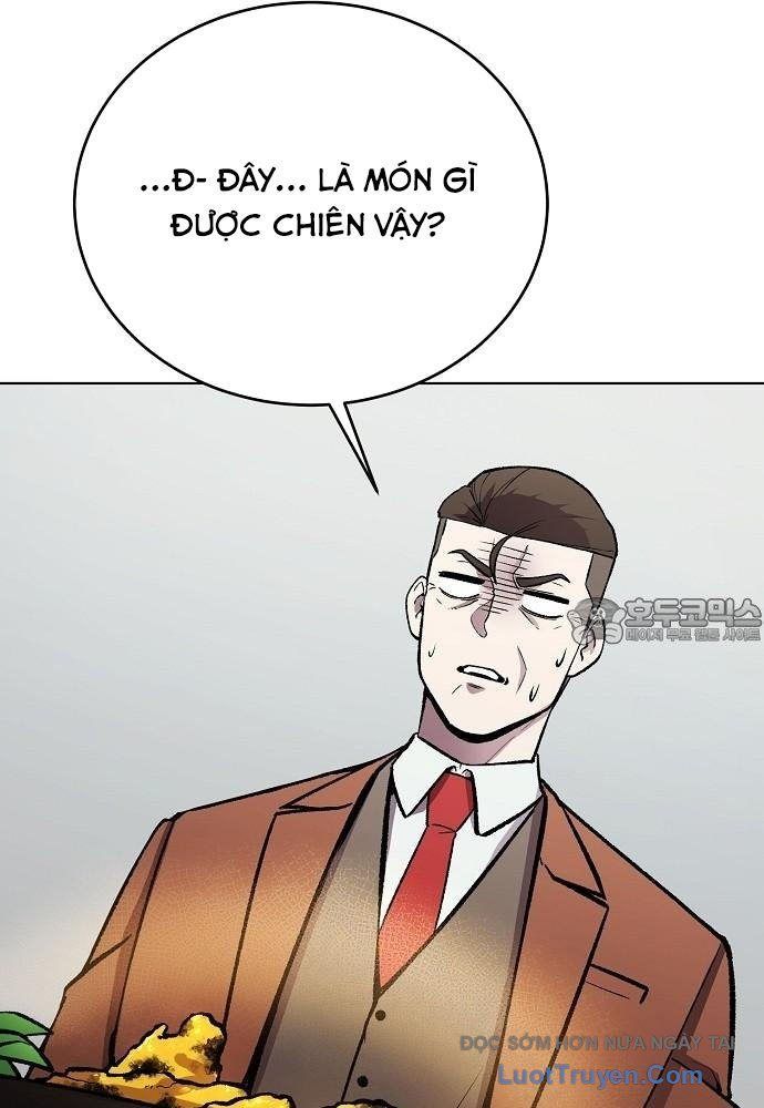 Chúa Quỷ Muốn Trở Thành Đầu Bếp Chapter 55 - Trang 2