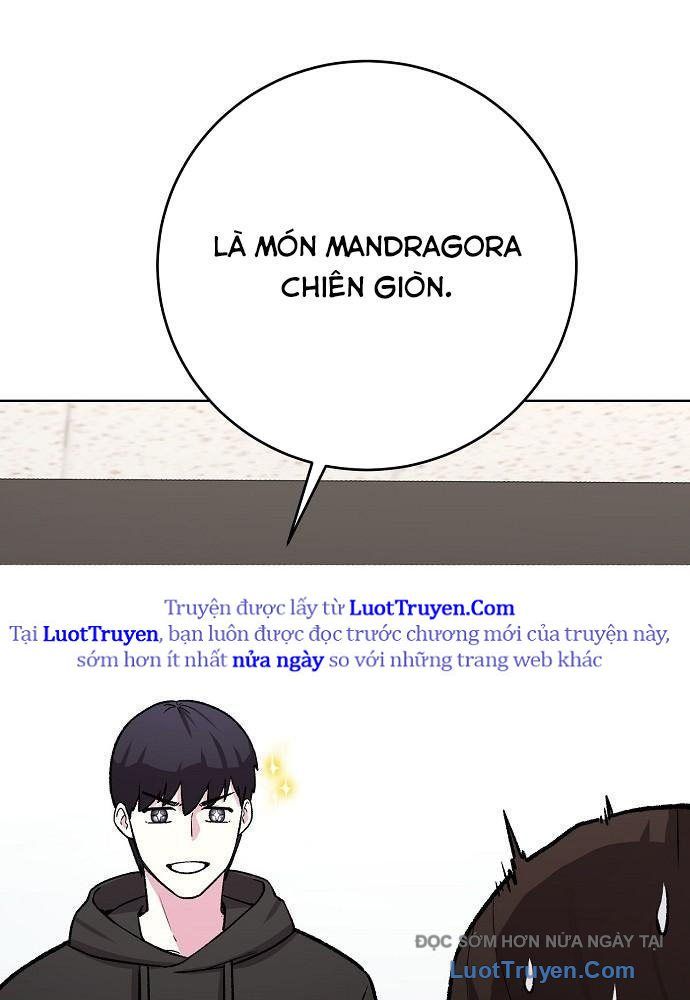 Chúa Quỷ Muốn Trở Thành Đầu Bếp Chapter 55 - Trang 2