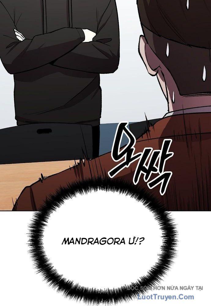 Chúa Quỷ Muốn Trở Thành Đầu Bếp Chapter 55 - Trang 2