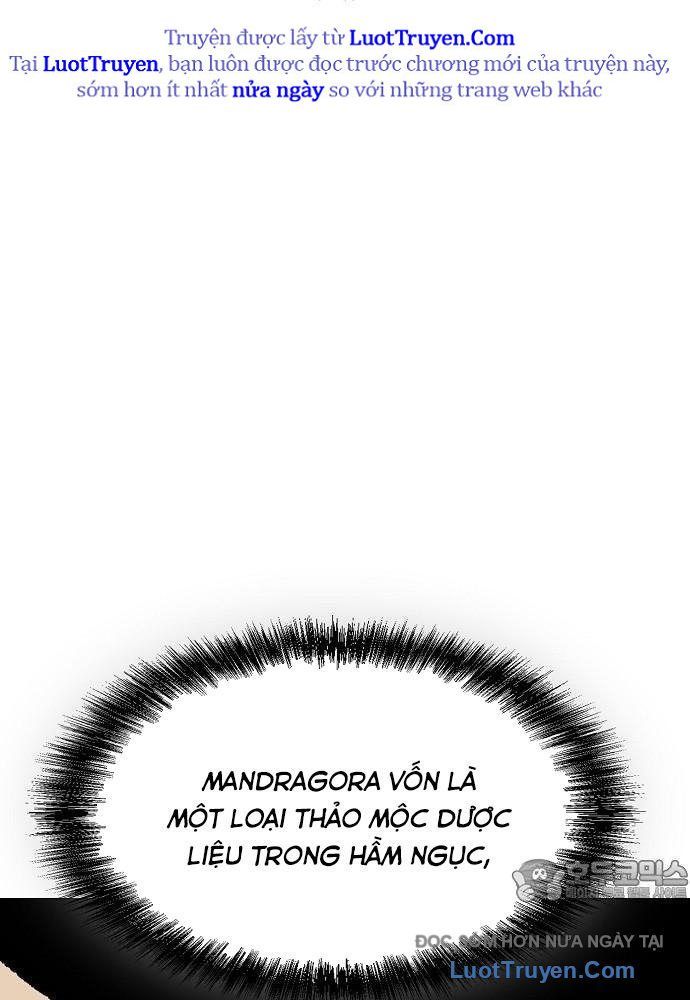 Chúa Quỷ Muốn Trở Thành Đầu Bếp Chapter 55 - Trang 2