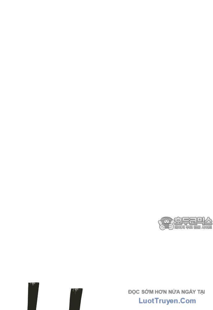 Chúa Quỷ Muốn Trở Thành Đầu Bếp Chapter 55 - Trang 2