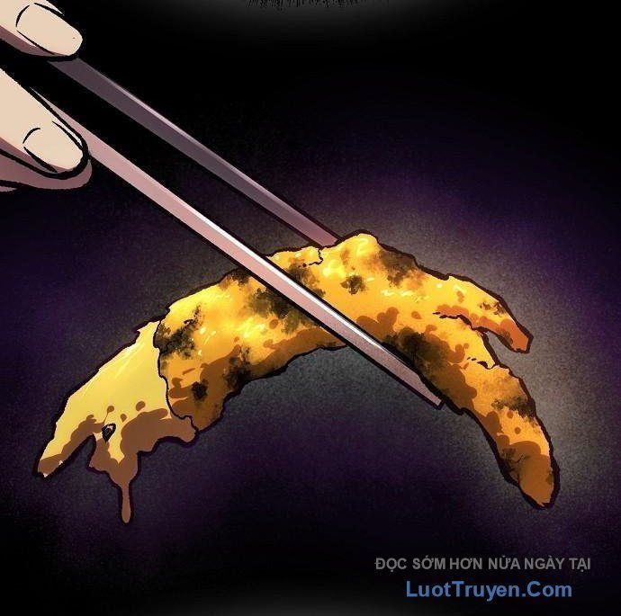 Chúa Quỷ Muốn Trở Thành Đầu Bếp Chapter 55 - Trang 2