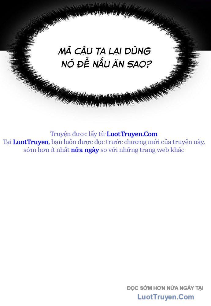 Chúa Quỷ Muốn Trở Thành Đầu Bếp Chapter 55 - Trang 2