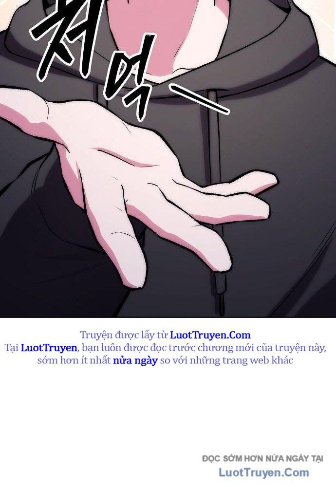 Chúa Quỷ Muốn Trở Thành Đầu Bếp Chapter 55 - Trang 2