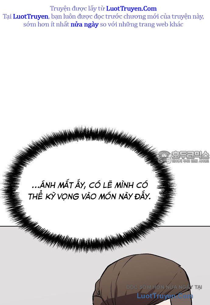 Chúa Quỷ Muốn Trở Thành Đầu Bếp Chapter 55 - Trang 2