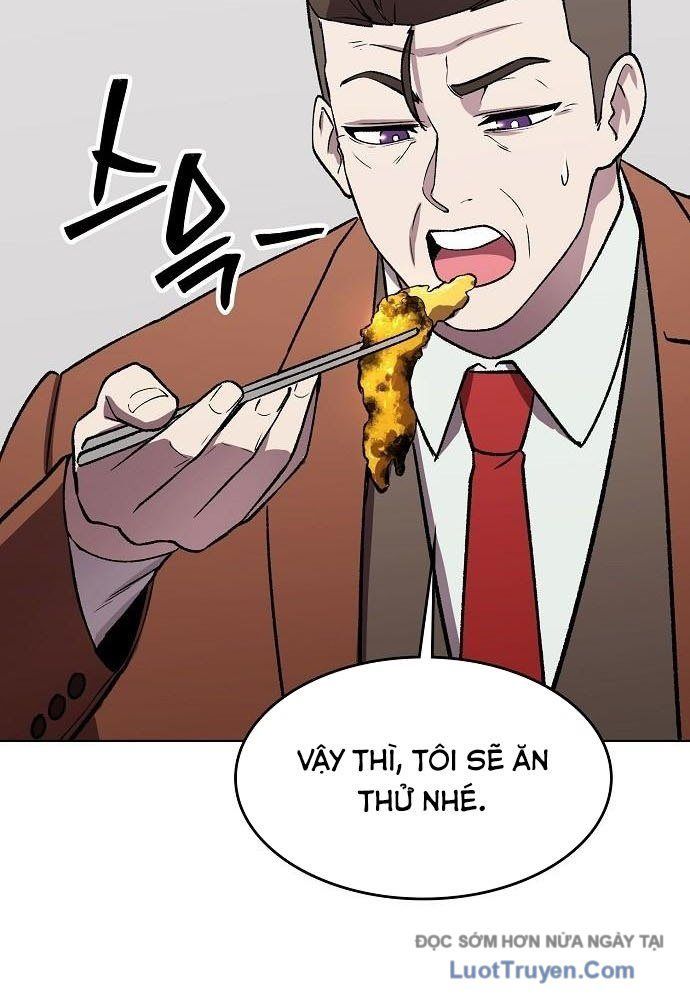 Chúa Quỷ Muốn Trở Thành Đầu Bếp Chapter 55 - Trang 2