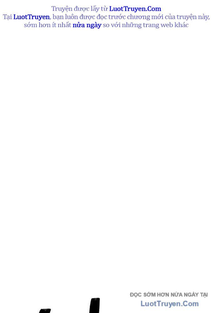 Chúa Quỷ Muốn Trở Thành Đầu Bếp Chapter 55 - Trang 2