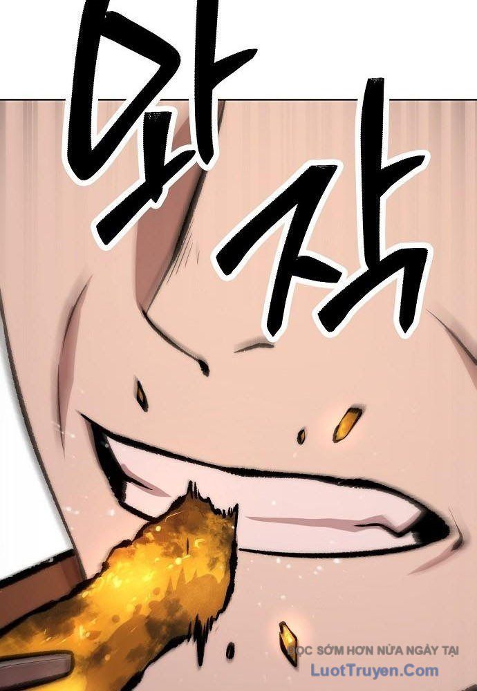 Chúa Quỷ Muốn Trở Thành Đầu Bếp Chapter 55 - Trang 2