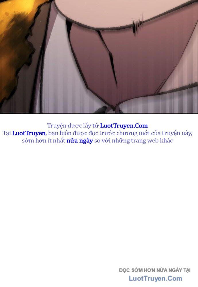 Chúa Quỷ Muốn Trở Thành Đầu Bếp Chapter 55 - Trang 2