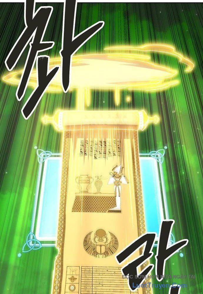 Chúa Quỷ Muốn Trở Thành Đầu Bếp Chapter 55 - Trang 2