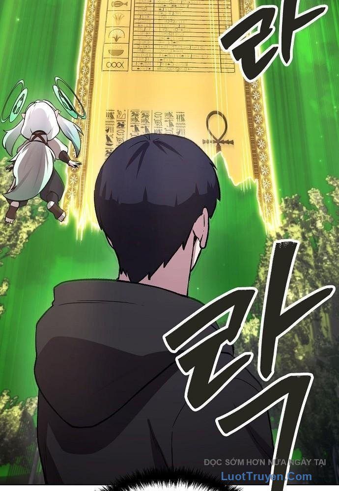 Chúa Quỷ Muốn Trở Thành Đầu Bếp Chapter 55 - Trang 2