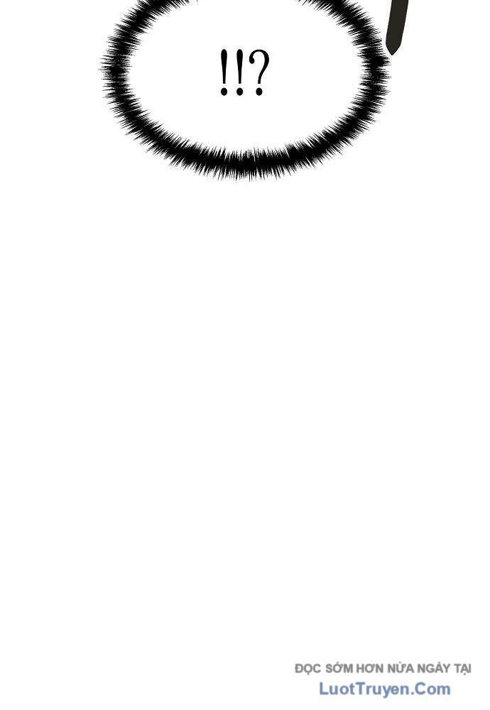 Chúa Quỷ Muốn Trở Thành Đầu Bếp Chapter 55 - Trang 2