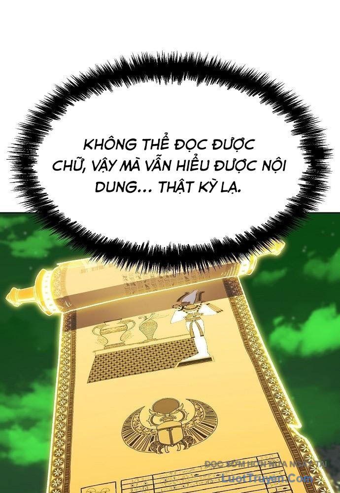 Chúa Quỷ Muốn Trở Thành Đầu Bếp Chapter 55 - Trang 2