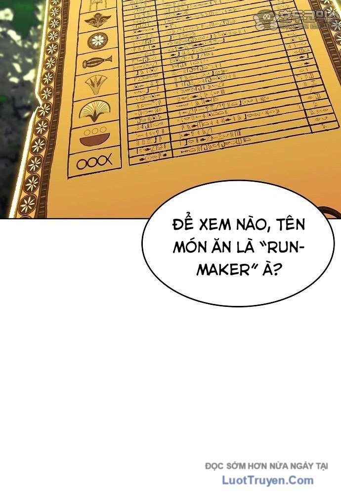 Chúa Quỷ Muốn Trở Thành Đầu Bếp Chapter 55 - Trang 2