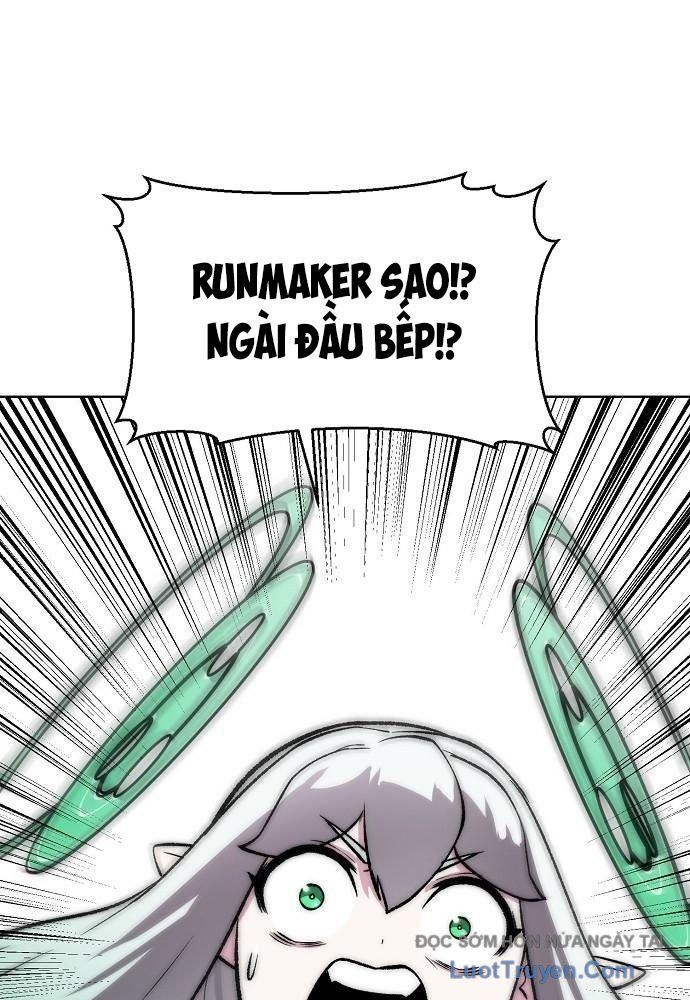 Chúa Quỷ Muốn Trở Thành Đầu Bếp Chapter 55 - Trang 2