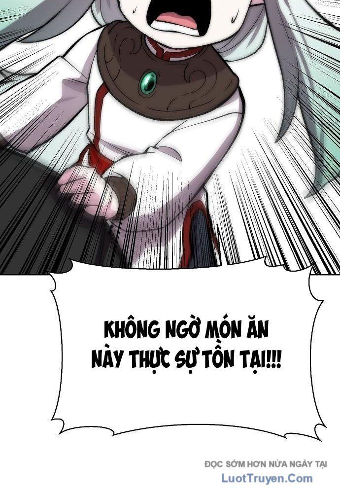 Chúa Quỷ Muốn Trở Thành Đầu Bếp Chapter 55 - Trang 2