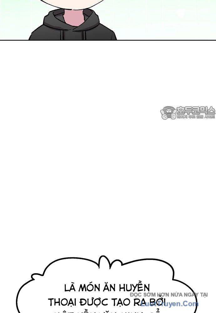 Chúa Quỷ Muốn Trở Thành Đầu Bếp Chapter 55 - Trang 2