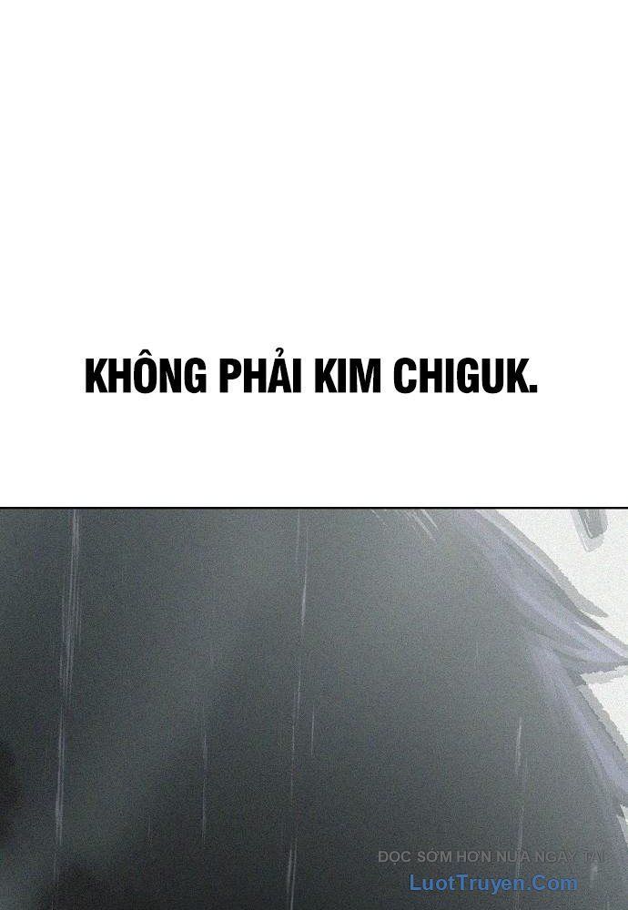 Chúa Quỷ Muốn Trở Thành Đầu Bếp Chapter 55 - Trang 2