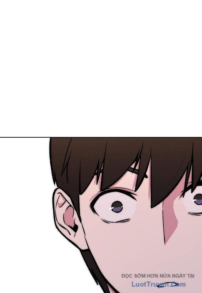 Chúa Quỷ Muốn Trở Thành Đầu Bếp Chapter 55 - Trang 2