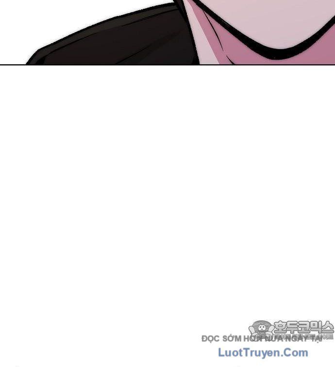 Chúa Quỷ Muốn Trở Thành Đầu Bếp Chapter 55 - Trang 2