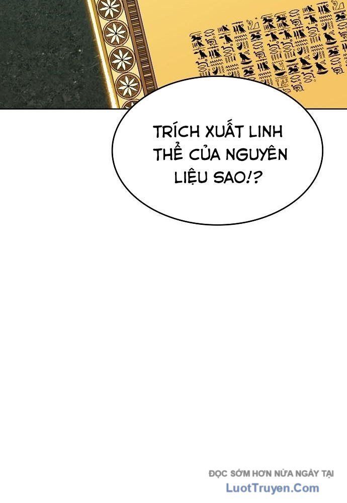 Chúa Quỷ Muốn Trở Thành Đầu Bếp Chapter 55 - Trang 2