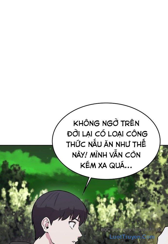 Chúa Quỷ Muốn Trở Thành Đầu Bếp Chapter 55 - Trang 2