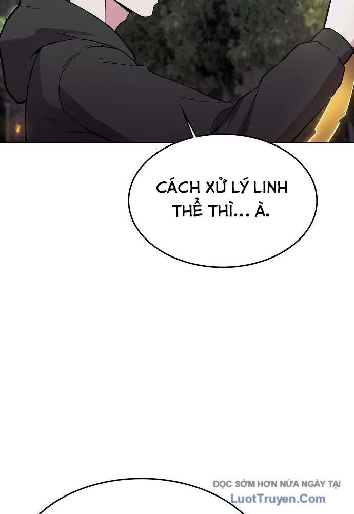 Chúa Quỷ Muốn Trở Thành Đầu Bếp Chapter 55 - Trang 2