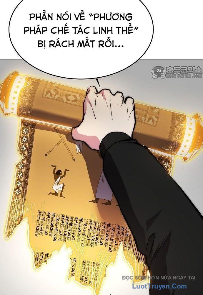 Chúa Quỷ Muốn Trở Thành Đầu Bếp Chapter 55 - Trang 2