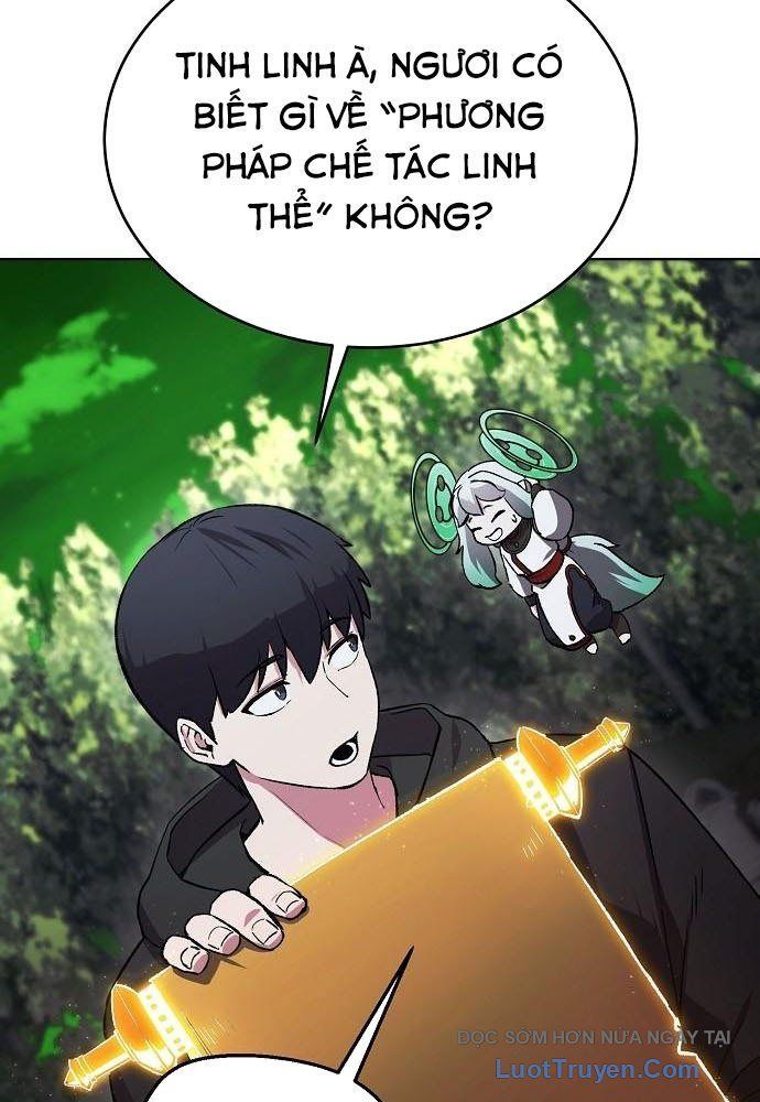 Chúa Quỷ Muốn Trở Thành Đầu Bếp Chapter 55 - Trang 2