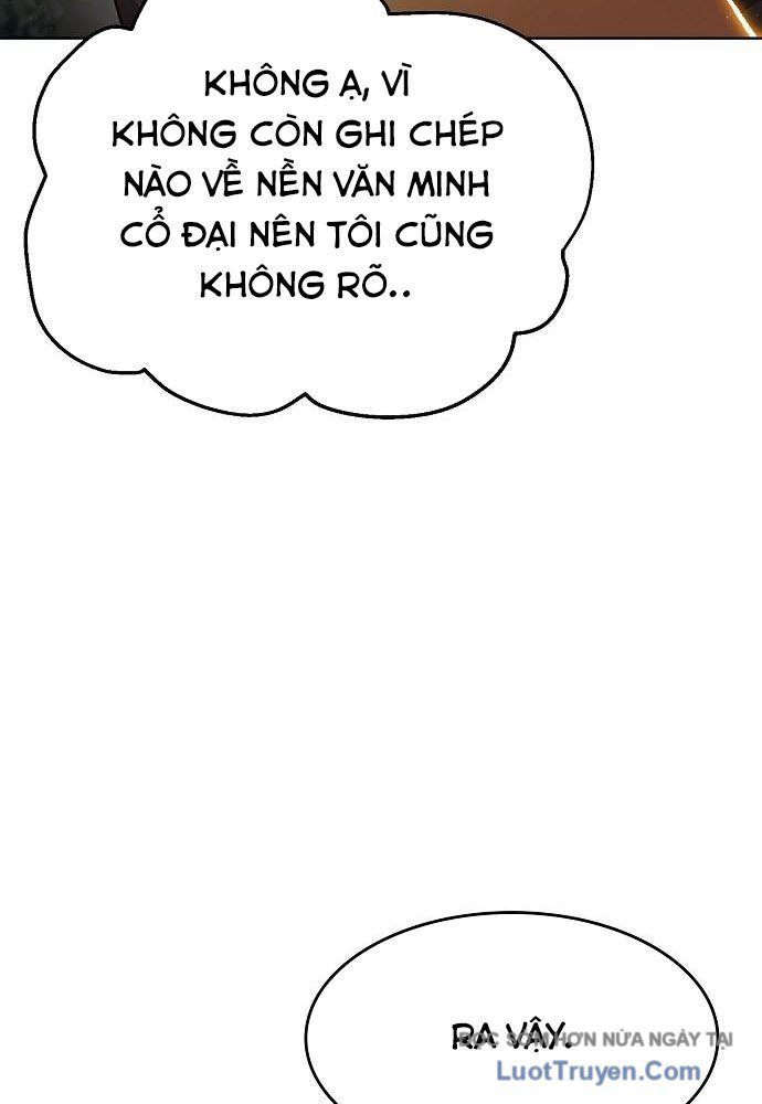Chúa Quỷ Muốn Trở Thành Đầu Bếp Chapter 55 - Trang 2