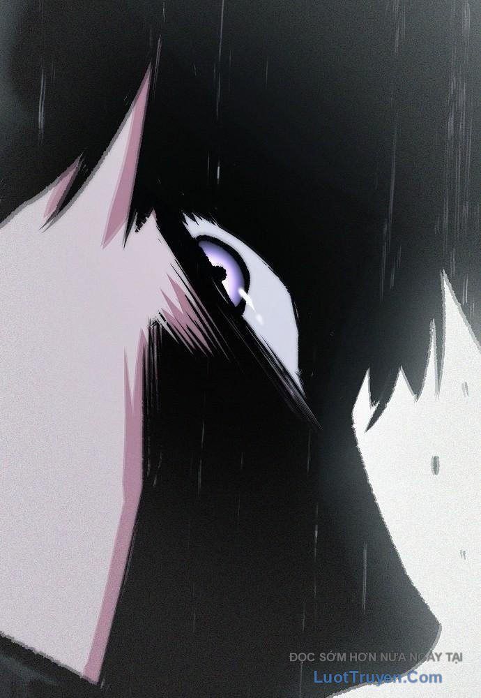 Chúa Quỷ Muốn Trở Thành Đầu Bếp Chapter 55 - Trang 2