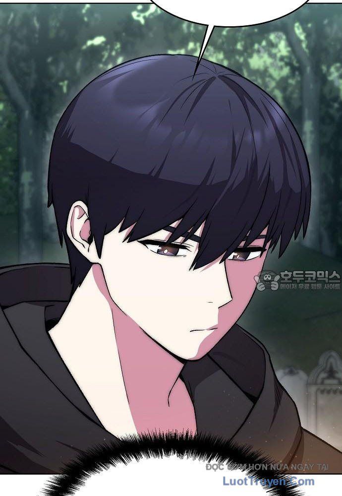 Chúa Quỷ Muốn Trở Thành Đầu Bếp Chapter 55 - Trang 2