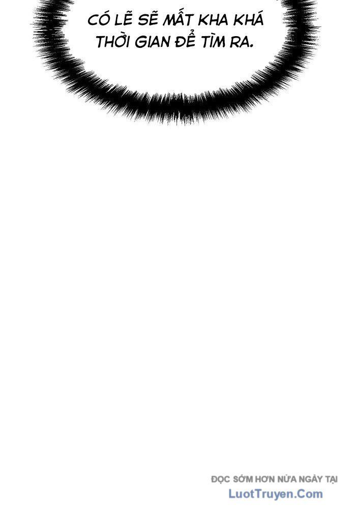 Chúa Quỷ Muốn Trở Thành Đầu Bếp Chapter 55 - Trang 2